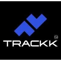 Trackk