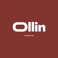 Ollin Finance