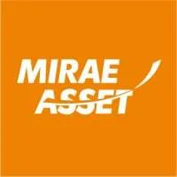 Mirae Asset Venture, VC Fund