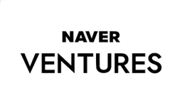 Naver Ventures
