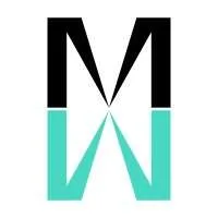 Metis Strategy