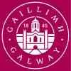 University of Galway