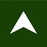 Pinegrove Opportunity Partners
