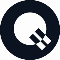 Qutwo