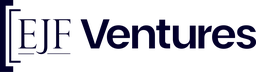 EJF Ventures