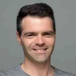 Boaz Fachler