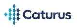 Caturus