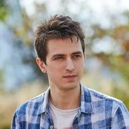 Guillaume Lample