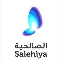 Salehiya