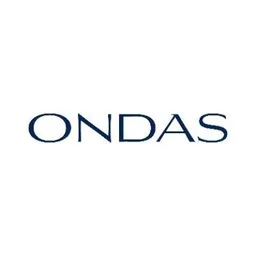 Ondas Networks