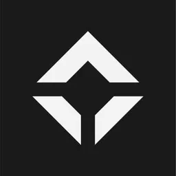Tessera Labs
