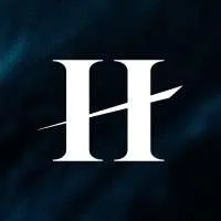 Helena