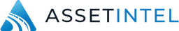 AssetIntel