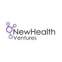 NewHealth Ventures