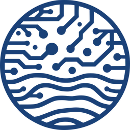 Online Oceans