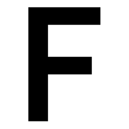 Personio Foundation