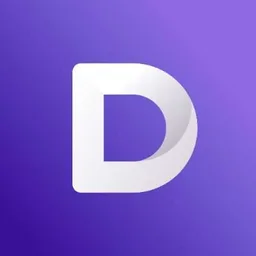 DesignVerse