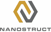 NanoStruct