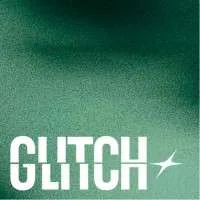 Glitch Capital, VC Fund