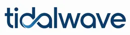 TidalWave