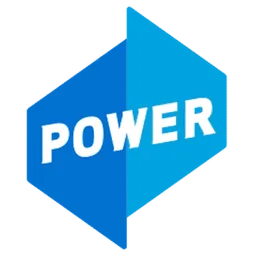 Power Home Remodeling