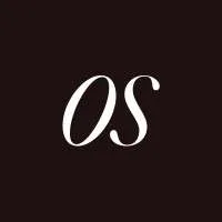 Manifest OS