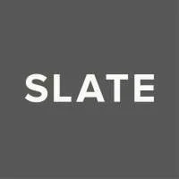 Slate Auto