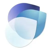 Coultreon Biopharma