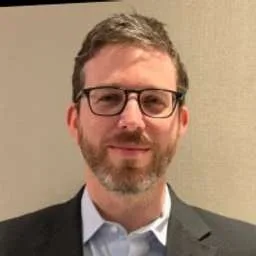 Ken Greenberg