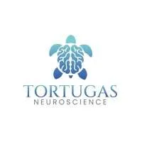 Tortugas Neuroscience