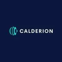 Calderion, VC Fund