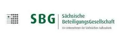Sächsische Beteiligungsgesellschaft