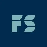 FS Life Science Investment
