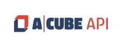 A-Cube
