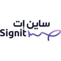 Signit