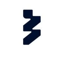 Graphon