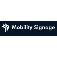 Mobility Signage