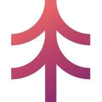 RedpineAI