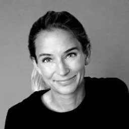 Anna Nordell Westling, Angel Investor