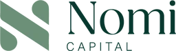 Nomi Capital