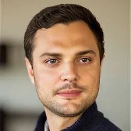 Brent Gerundo