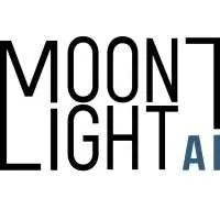 Moonlight AI