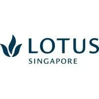 Lotus Singapore Group
