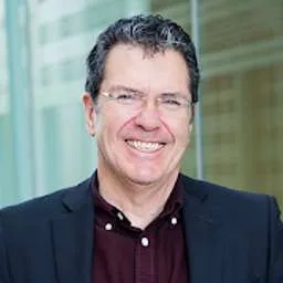 Raymond C. Jordan