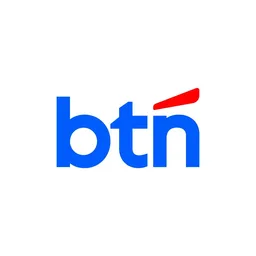 Bank BTN