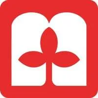 Bank Maspion