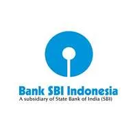 Bank SBI Indonesia