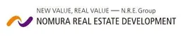 Nomura Real Estate Development