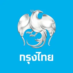 Krungthai Care