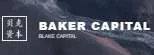 Baker Capital